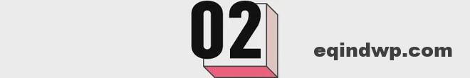 nimg-1015