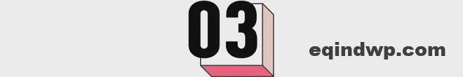nimg-1018