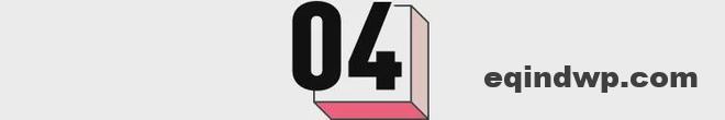 nimg-1023