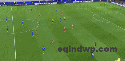 0c6f85b3g00t6ctkv0268d000ba005hm