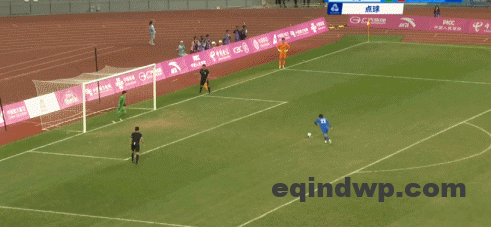 2681b8cag00t5ly2r012vd000dn006bg