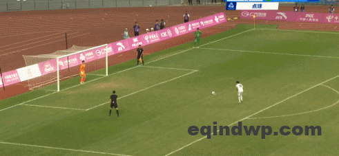 2d0d2bdfg00t5ly2r01gqd000dn006bg