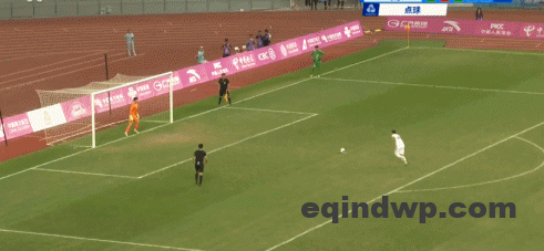 4d2fd29eg00t5ly2r017hd000dn006bg