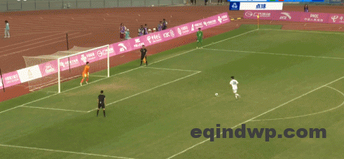 511ba104g00t5ly2r010ad000dn006bg