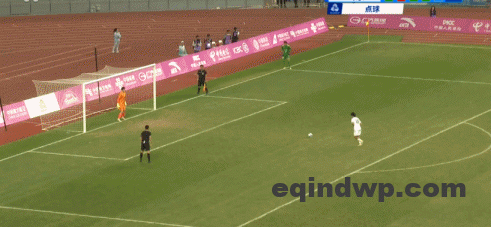 55fe4146g00t5ly2r018sd000dn006bg