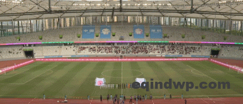 57e6254cg00t5lv5n01f5d000db005pg