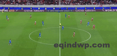 610132b1g00t6ctkv027md000ba005hm