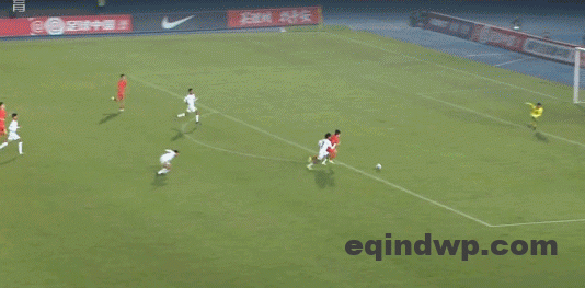 6a3d2da3g00t68cqg02sld000eu007bm