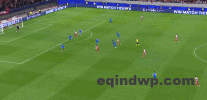 9253c66fg00t6ctkv01n9d000bg005km