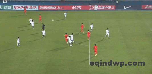 9f1c629ag00t68cqh03n5d000eu007bm