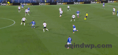 ae5ec58fg00t6ghpg04sdd000dh006bg