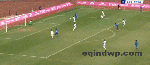 cc175cefg00t5lv5n02eod000dh005wg