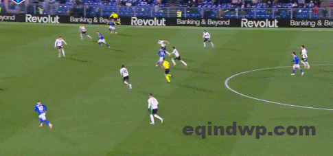 cc6a6688g00t6ghpg03n2d000dh006bg