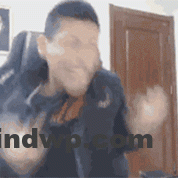 d32acde1g00t65eob00htd0004y004ym