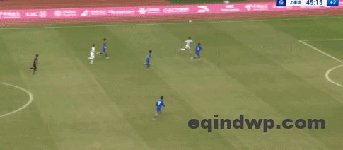 f241c4bfg00t5lv5n02lid000dh005wg