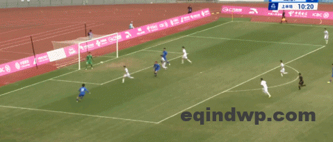 fe2a4bd4g00t5lv5n0238d000db005pg