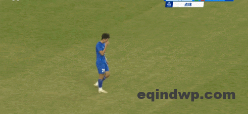 ff563f88g00t5ly2r00pod000dn006bg