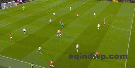 01d9490fg00t6txut017ld000cd0068m