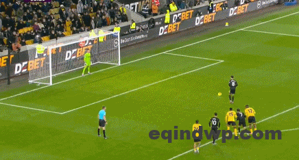 02e51697g00t6zbxq013cd000c4006im