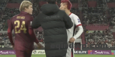 054c1e2dg00t7015001kkd000au005em