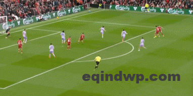 0cb2e884g00t77v7d01zad000am005bm