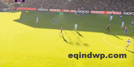 0dc568d9g00t6txuu033nd000ce0068m