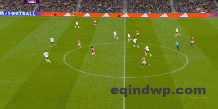 16041460g00t6txut027pd000cd0068m