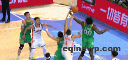 1621901fg00t72am002ysd000by005ng