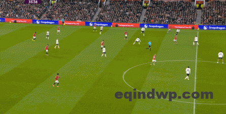 19fee6b3g00t6txuu03jed000cd0068m