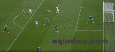 1a9a9a16g00t6urtr010ed000b60054g-1