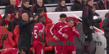 1b3efa94g00t77v7d023nd000am005bm