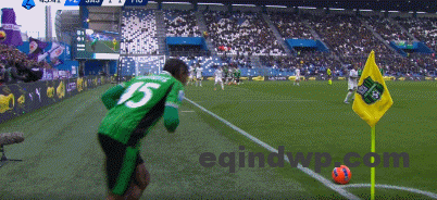 1bf0335dg00t6urtr00swd000b60054g