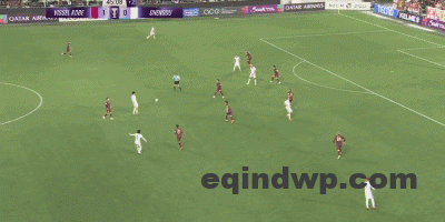 亚冠-蓉城终场前送点2-2神户 费利佩双响韦世豪造点+中柱