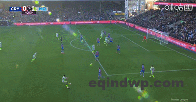 2a6eb19dg00t7bkxz0299d000b4005sm-1