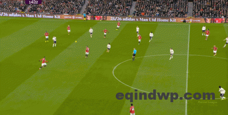 2c800b58g00t6txut021rd000cd0069m