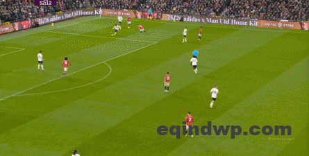 2fffe38dg00t6txus02mid000cd0069m