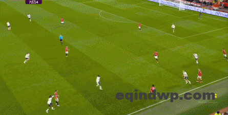 39a0c944g00t6txuv03yud000cd0069m