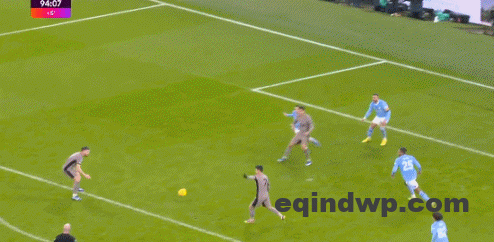 3a16bda2g00t846pj05hjd000dq006qg-1