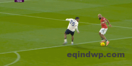 43490cc9g00t6txut029fd000cd0068m