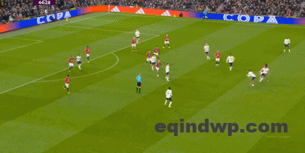 44a1b55eg00t6txut01lpd000cd0068m