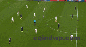 485a366ag00t6tyhd01mtd0009y005ip