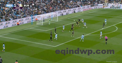 48bf29b0g00t7bky00278d000b4005sm