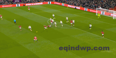 50a2bd9eg00t6txut01nfd000cd0069m