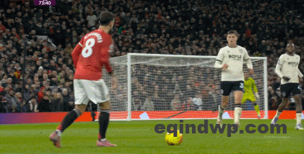 590cefcdg00t6txuu022fd000cd0069m