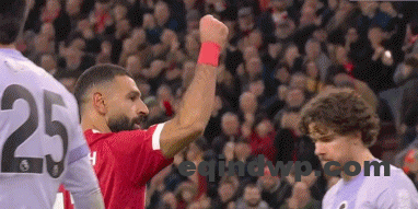 5be8ece7g00t77v7d00ujd000am005bm