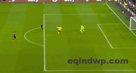 5cfb6802g00t6zbxq02ahd000c4006im