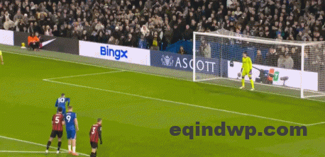 5e1397adg00t83tbp01cqd000cq0066m