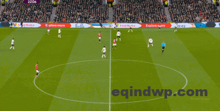 61777c82g00t6txuu0351d000cd0068m