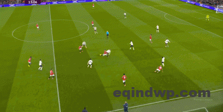 61a1d485g00t6txut01i3d000cd0069m