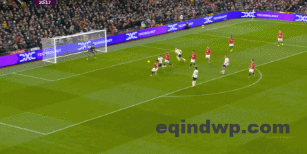 62d4d2b8g00t6txut027zd000cd0068m